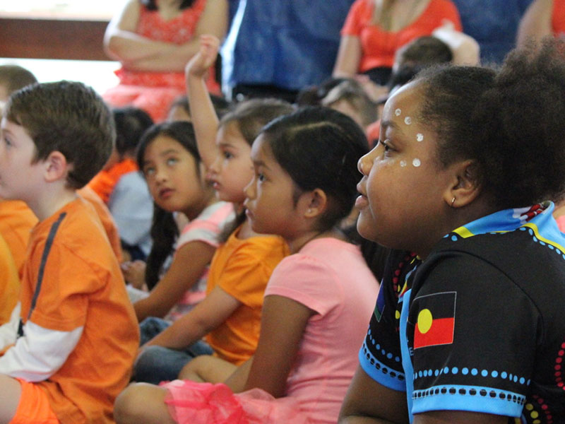 2019-Harmonyday-santa-sohpia3