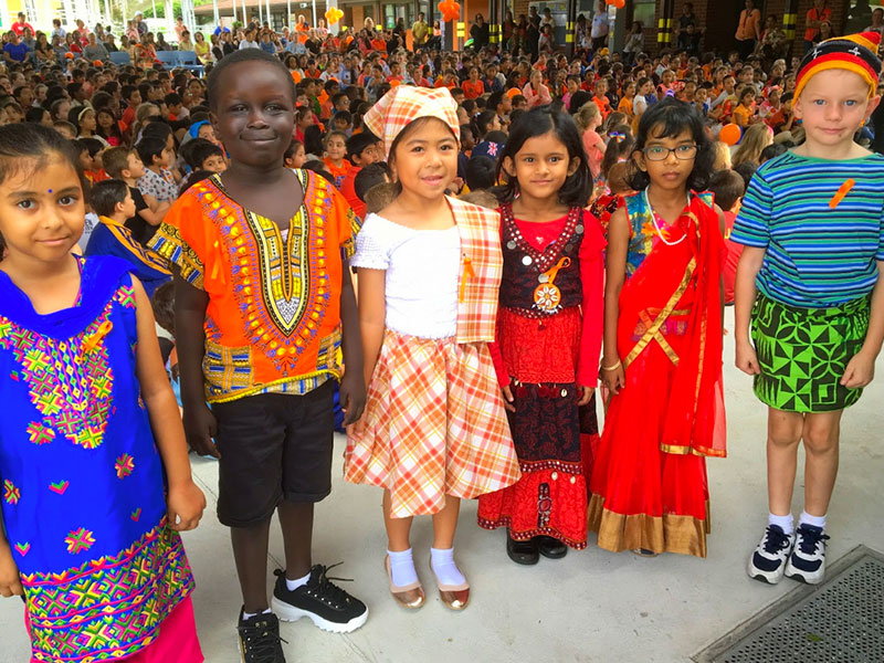 2019-Harmonyday-santa-sohpia4