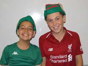 2019OLAChristmas04