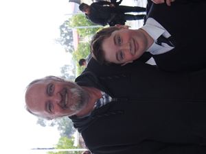 P1010053
