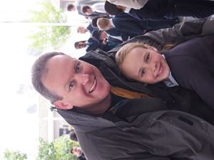 P1010060