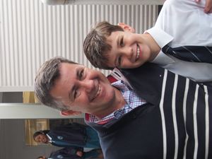 P1010064