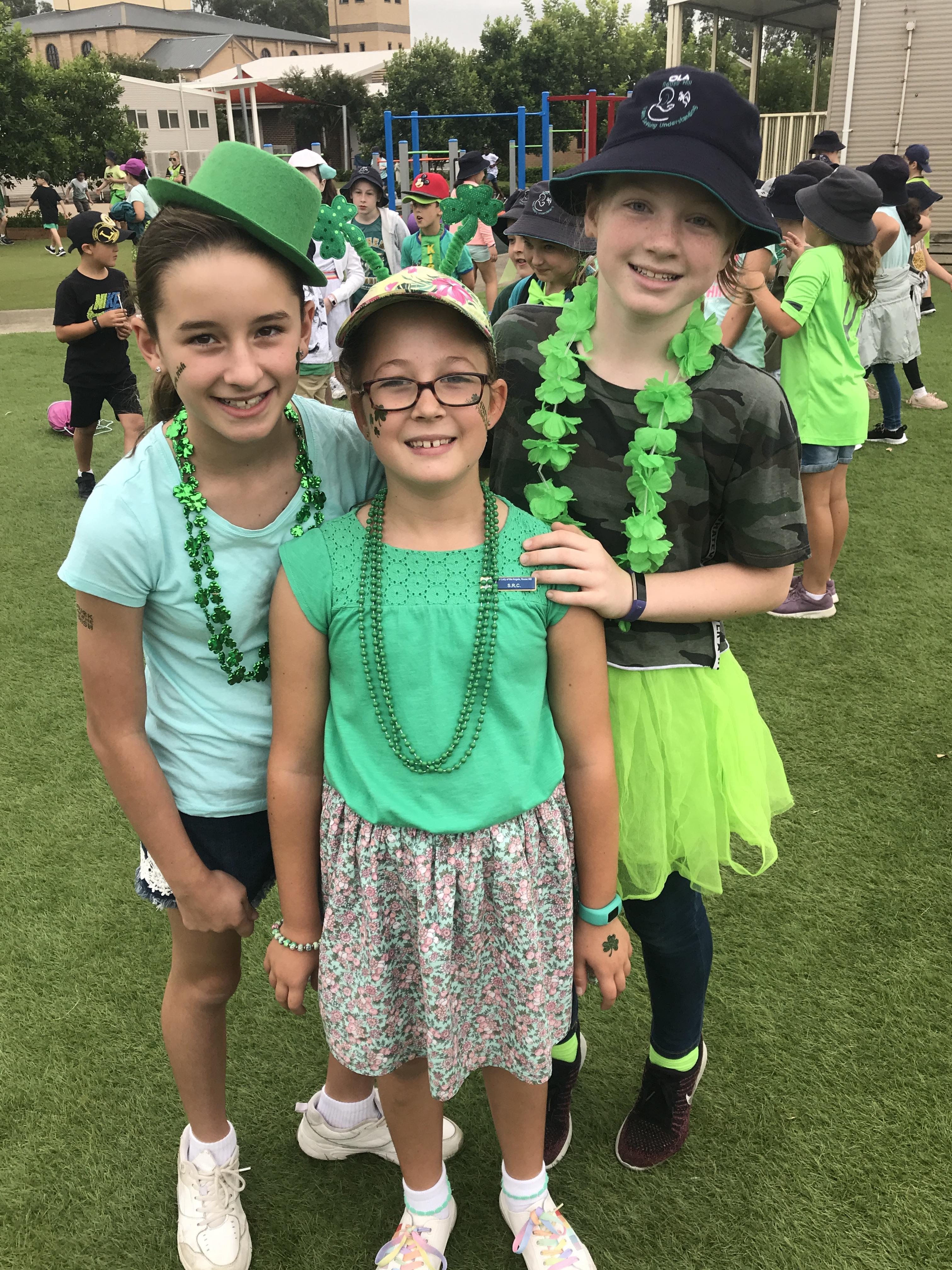 2019StPatricksDay7