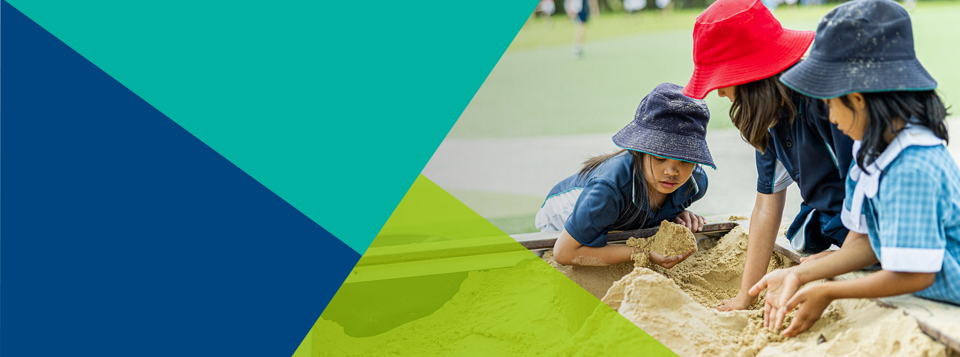 Facilities and Resources