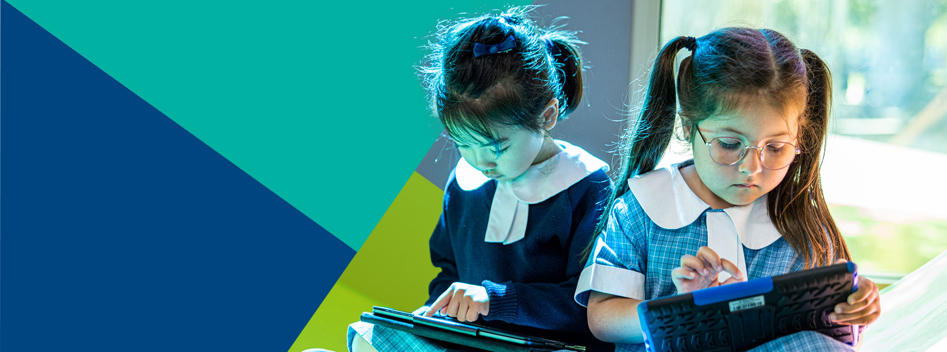 Fostering academic achievement 