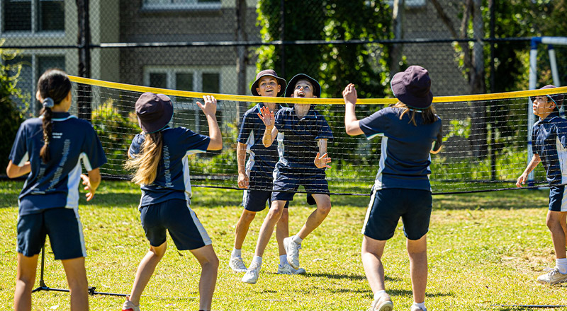 Angel Rouse Fee Estimator | Our Lady of the Angels Rouse Hill
