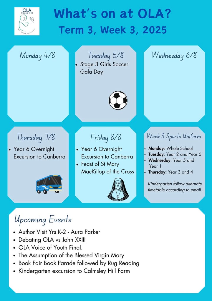 644505044136076_1351187103467863-1