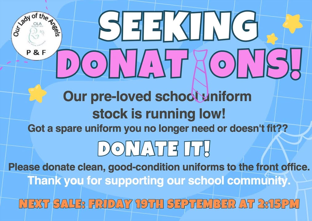 644505044136076_1351958313390742-1