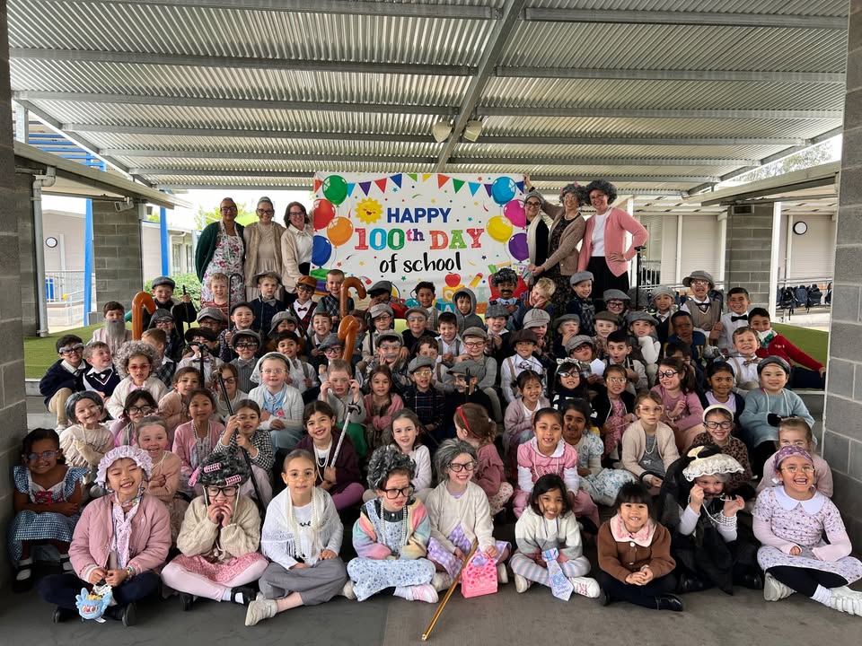 644505044136076_1353112159942024-1