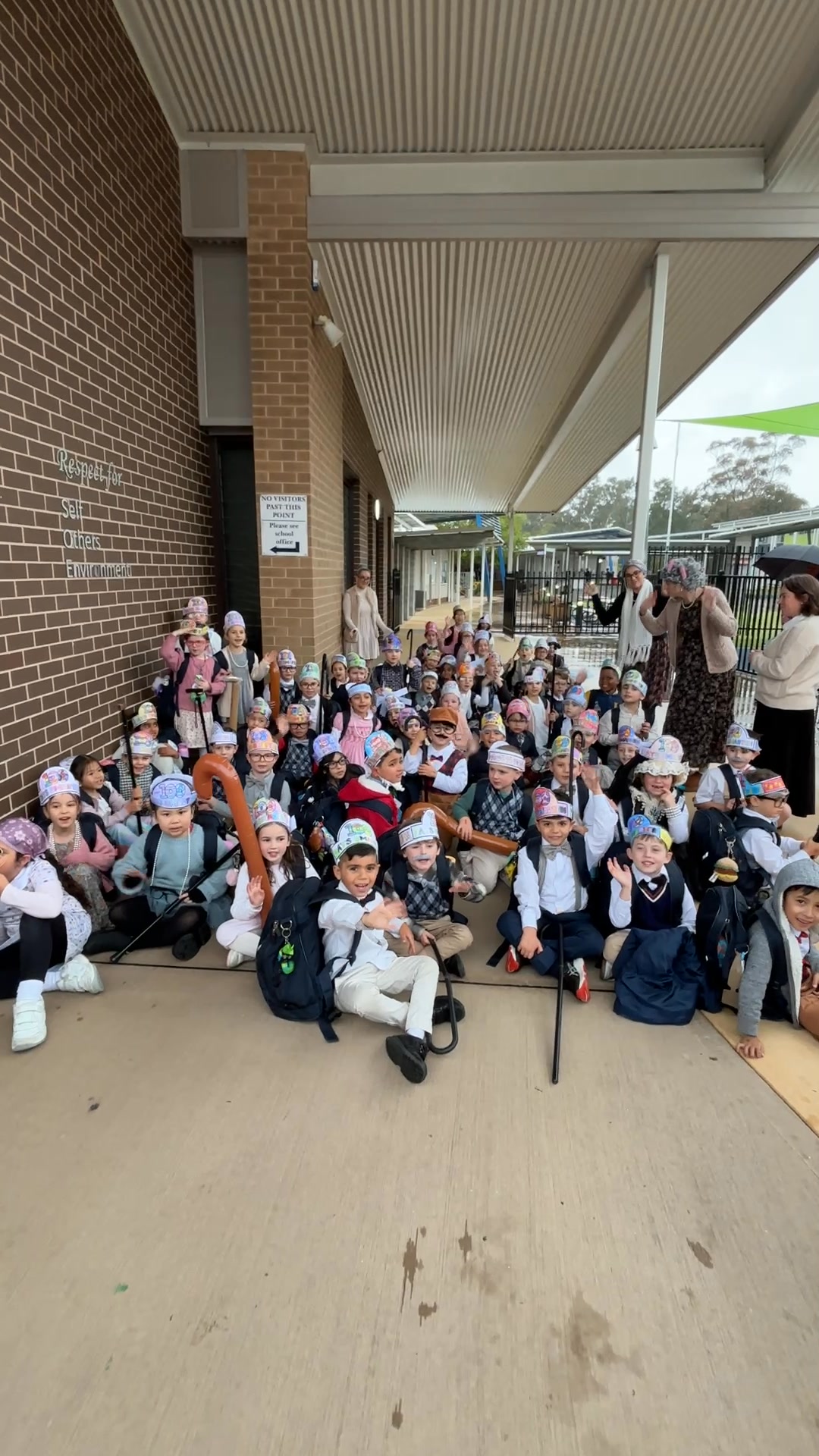 644505044136076_1583756489263776-1