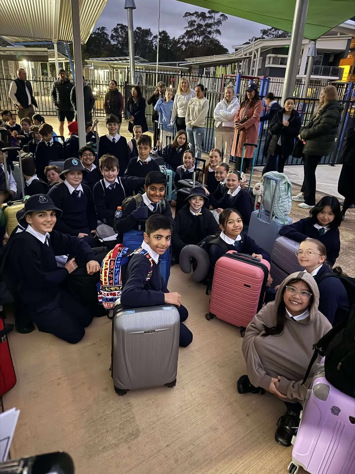 644505044136076_1354440396475867-1