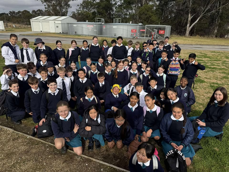 644505044136076_1354529946466912-1