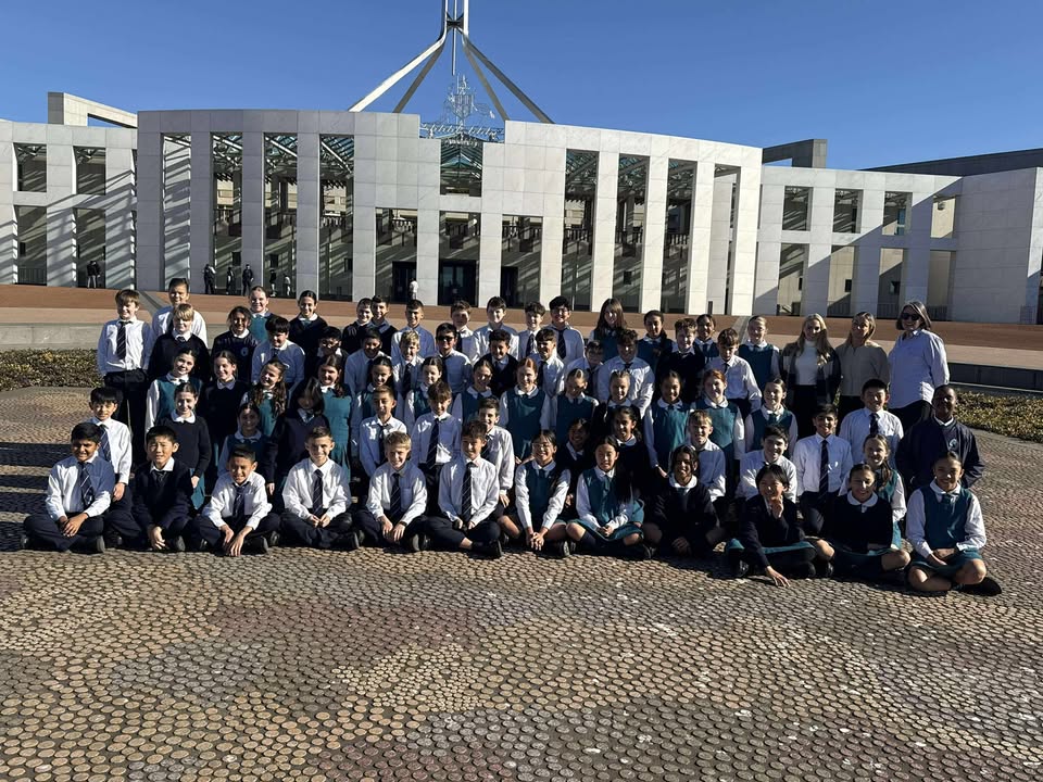 644505044136076_1354686073117966-1