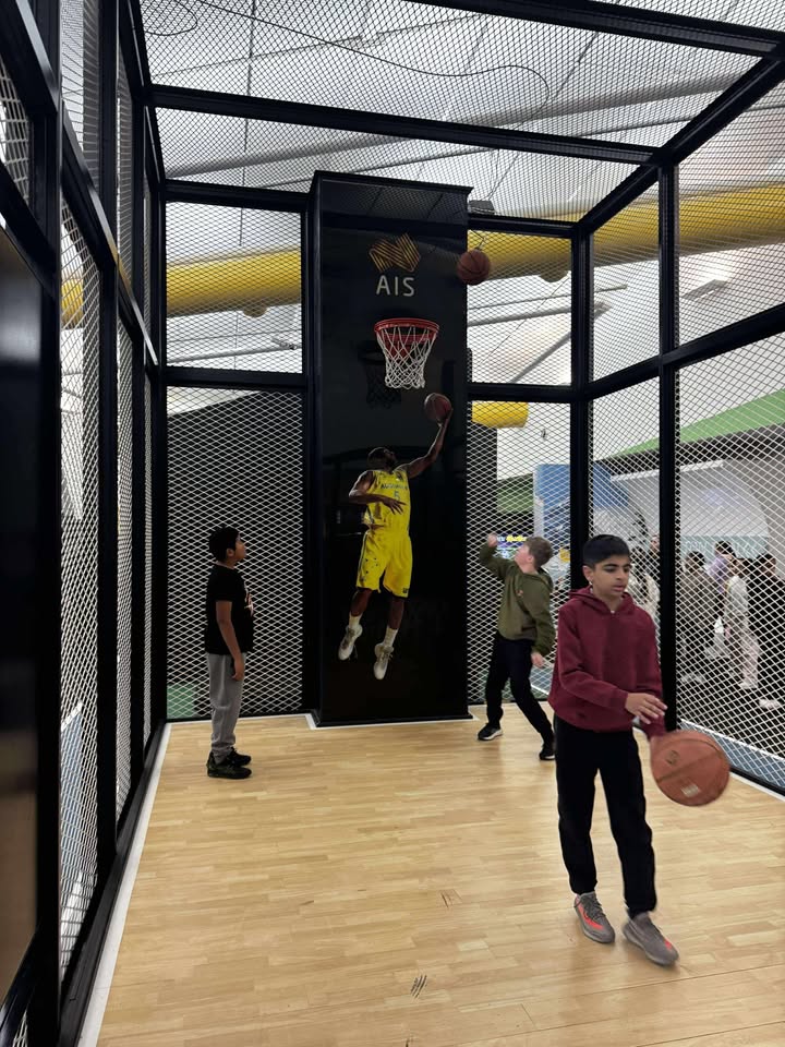 644505044136076_1354901633096410-1