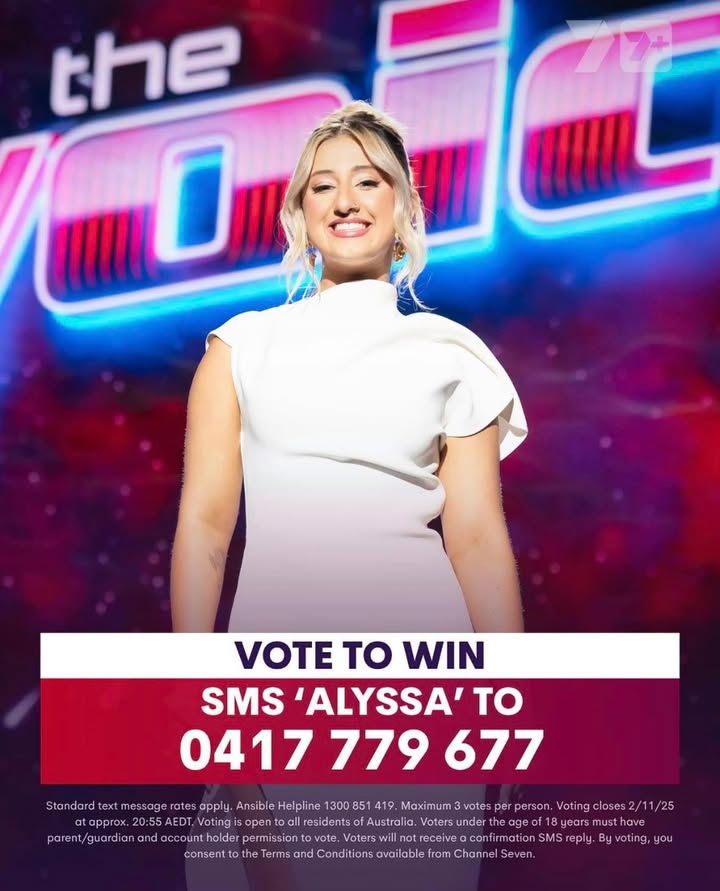 644505044136076_1430842365502336-1