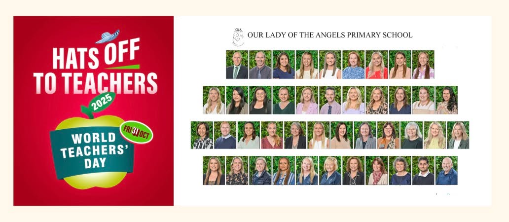 644505044136076_1432795821973657-1