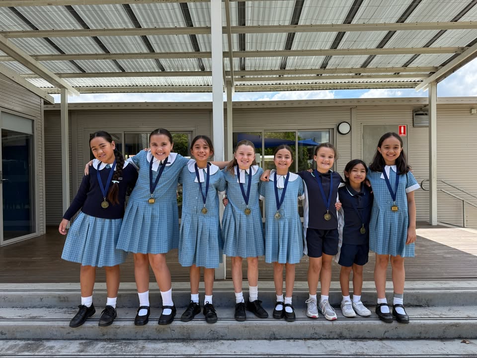 644505044136076_1433377621915477-1