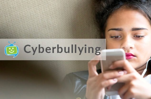 644505044136076_1433381801915059-1