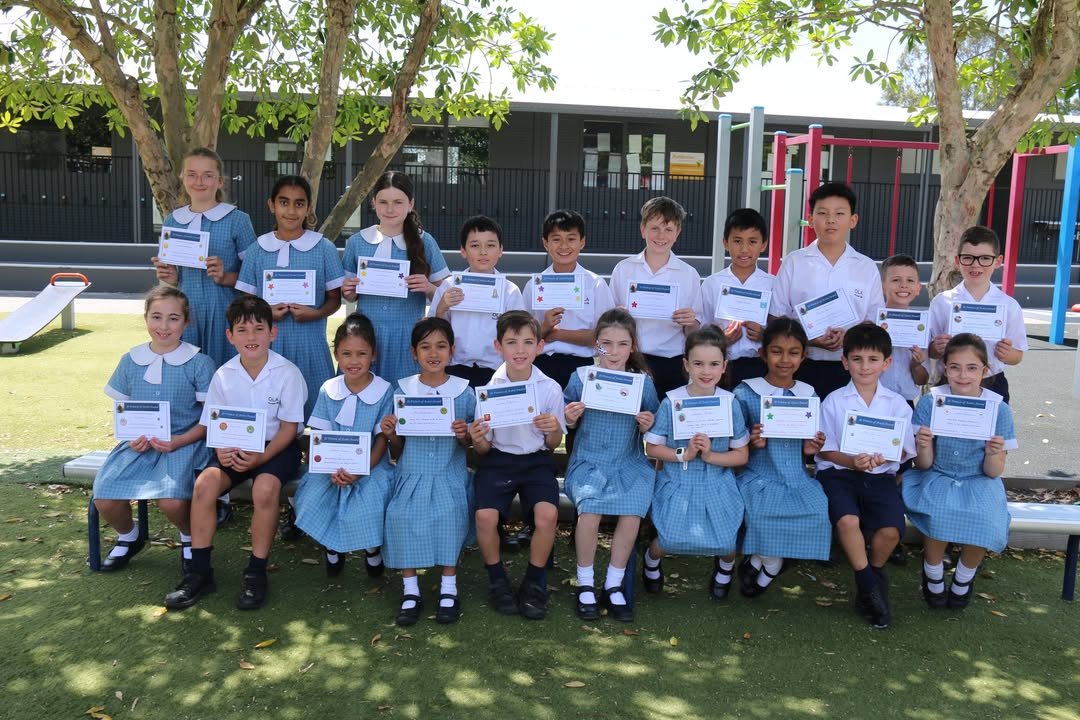 644505044136076_1433383551914884-1