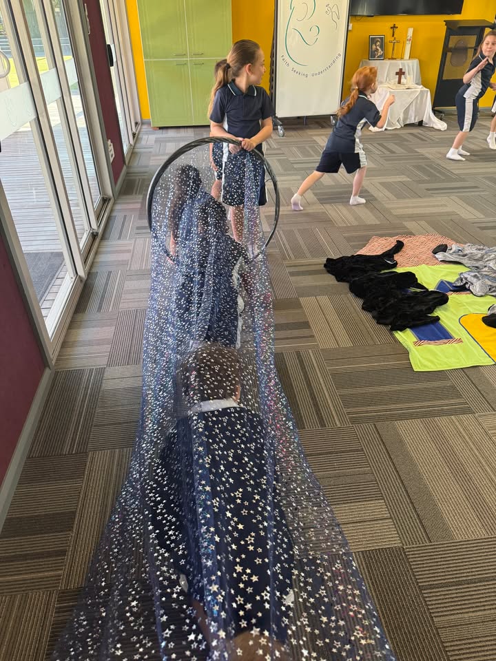 644505044136076_1433360025250570-1