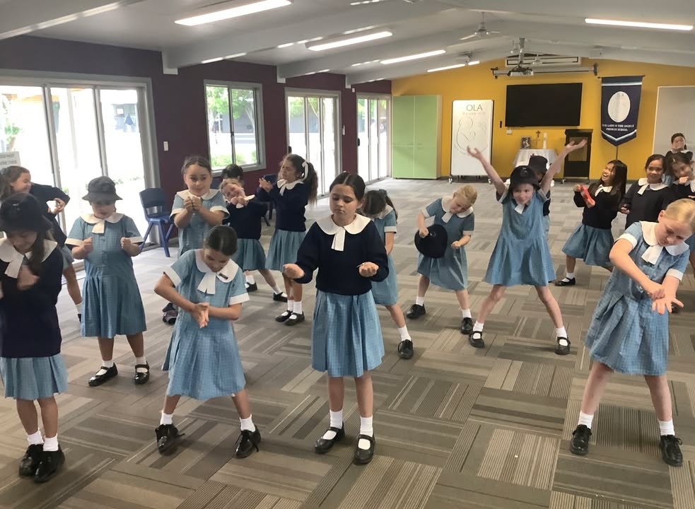 644505044136076_1433361975250375-1