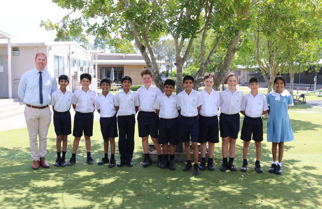 644505044136076_1433364248583481-1