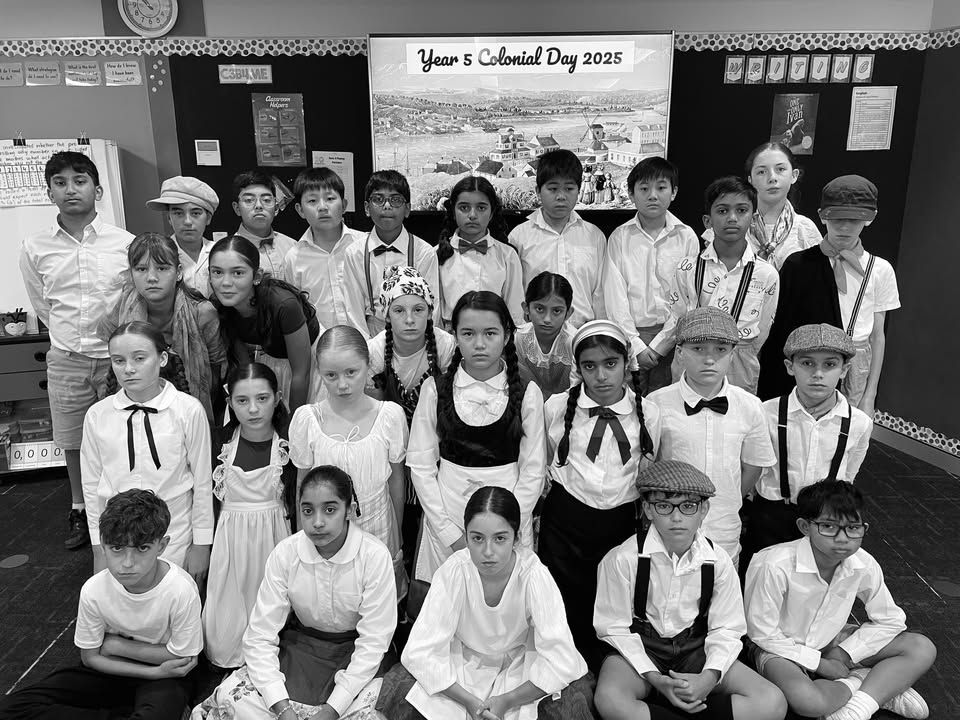 644505044136076_1433372061916033-1