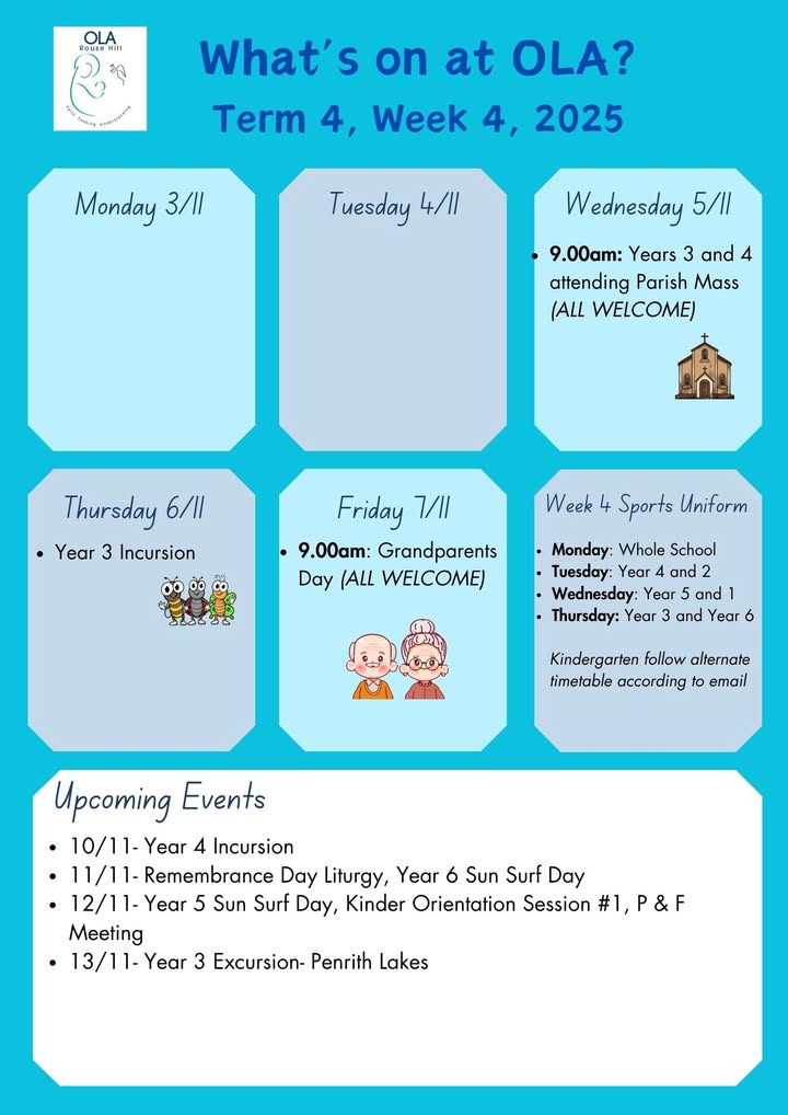 644505044136076_1434862285100344-1