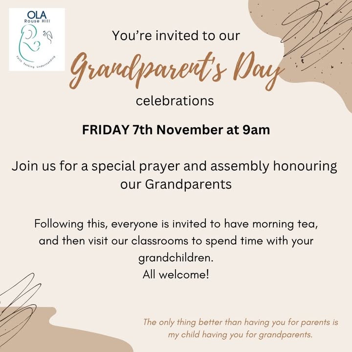 644505044136076_1434863091766930-1