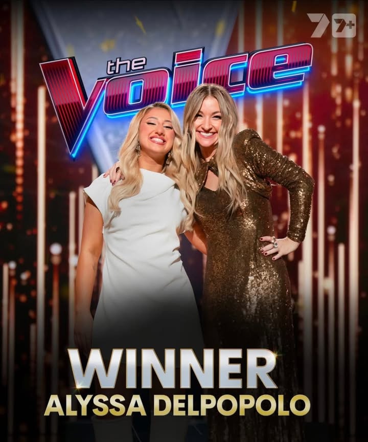 644505044136076_1435838911669348-1