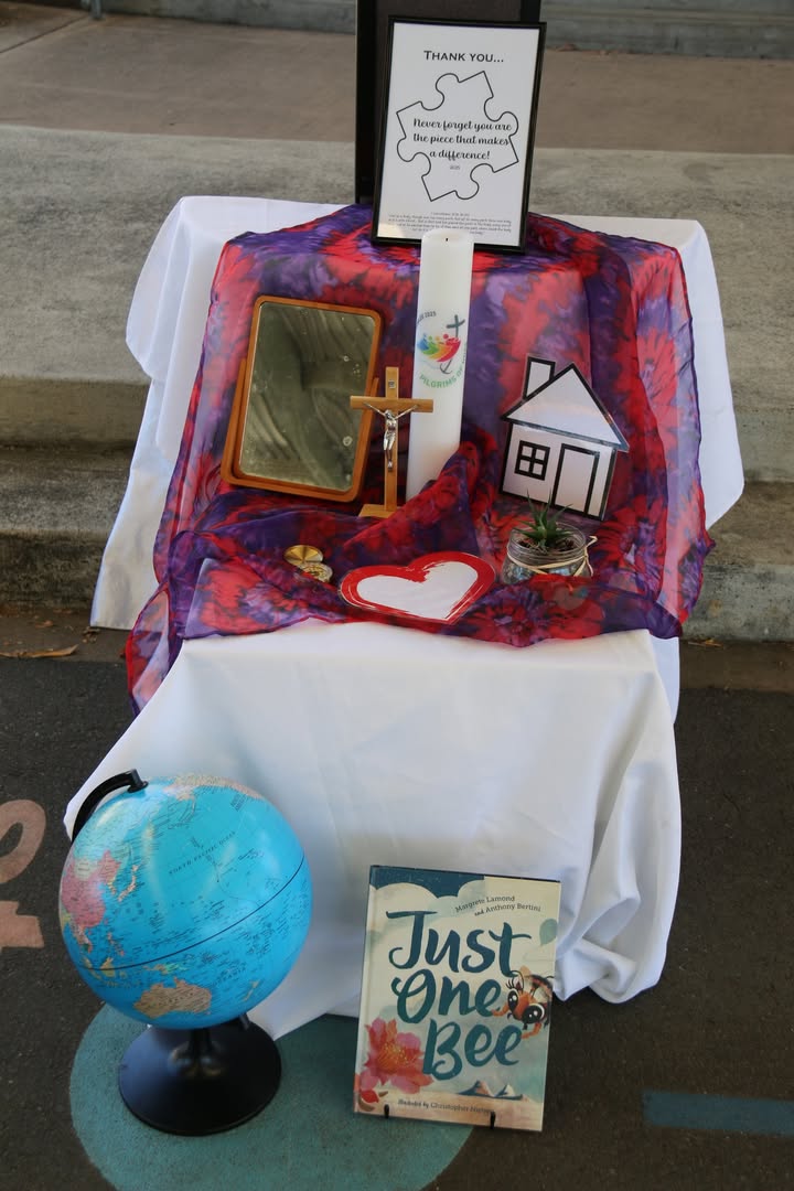 644505044136076_1437694138150492-1