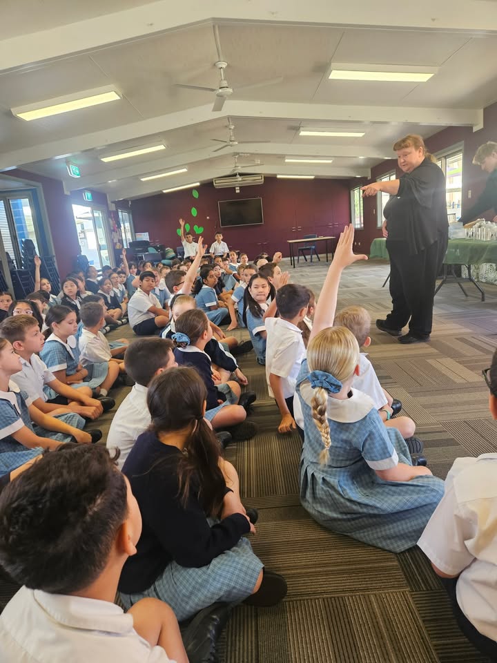 644505044136076_1440996257820280-1