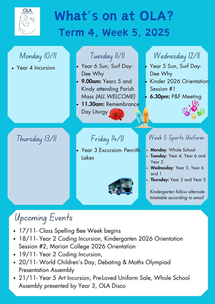 644505044136076_1441411561112083-1