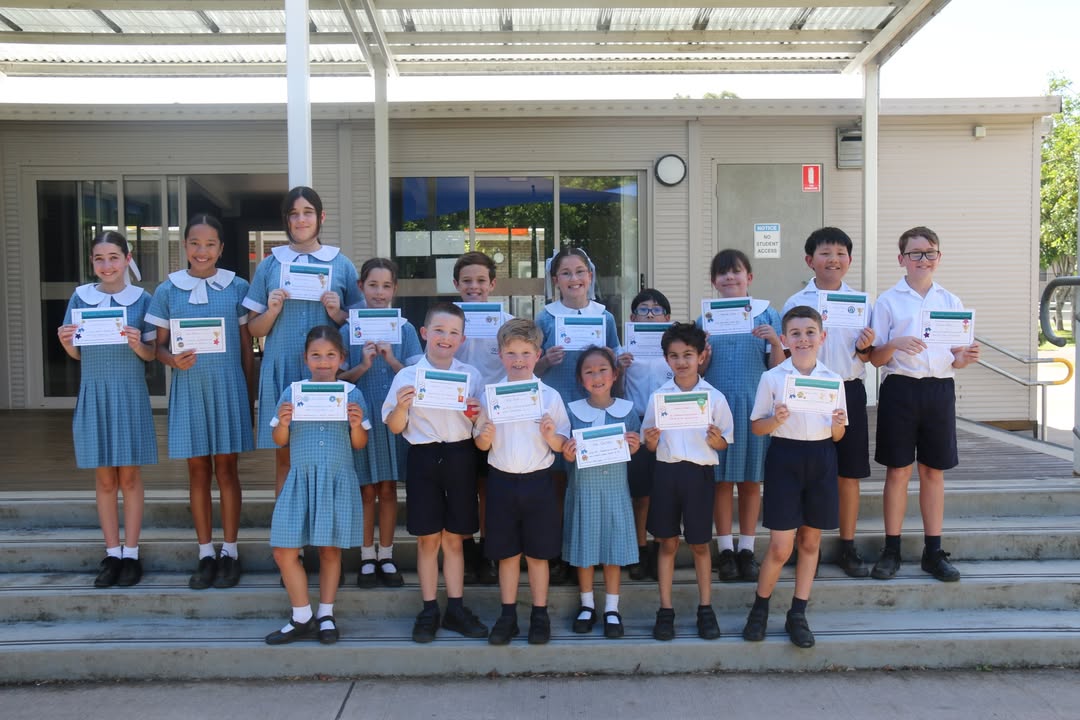 644505044136076_1441426264443946-1