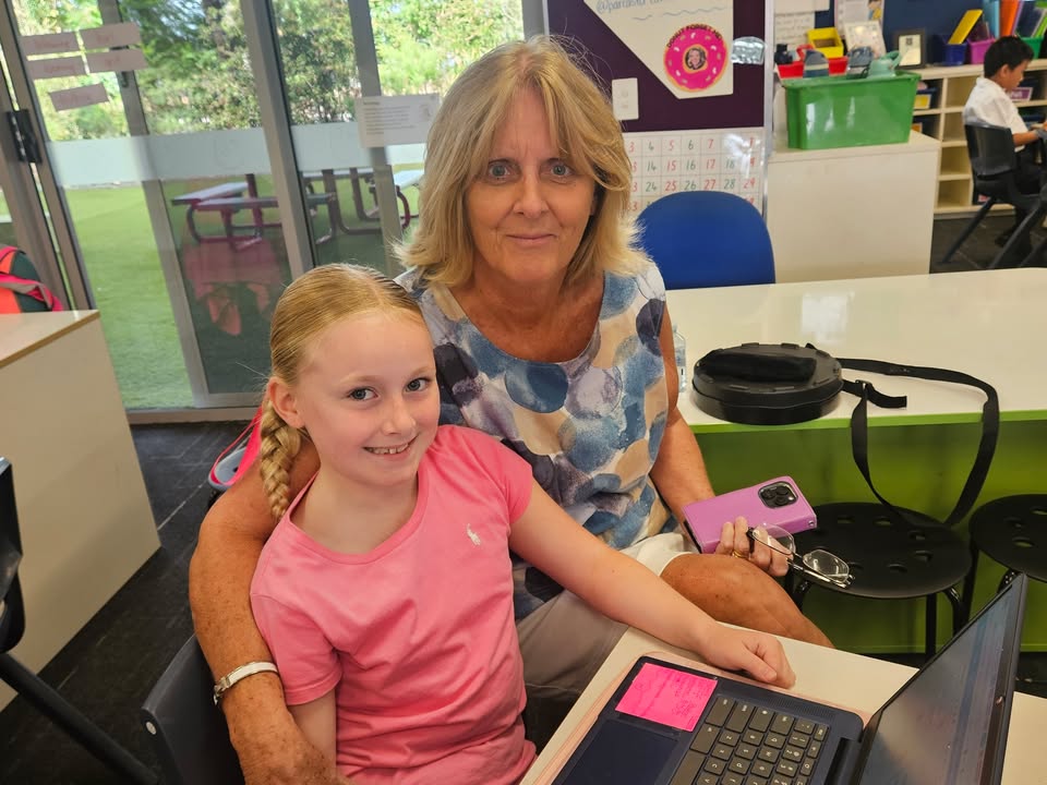 644505044136076_1440404841212755-1