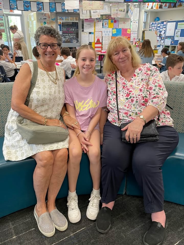 644505044136076_1440440864542486-1