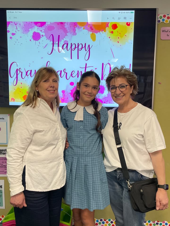 644505044136076_1440975604489012-1