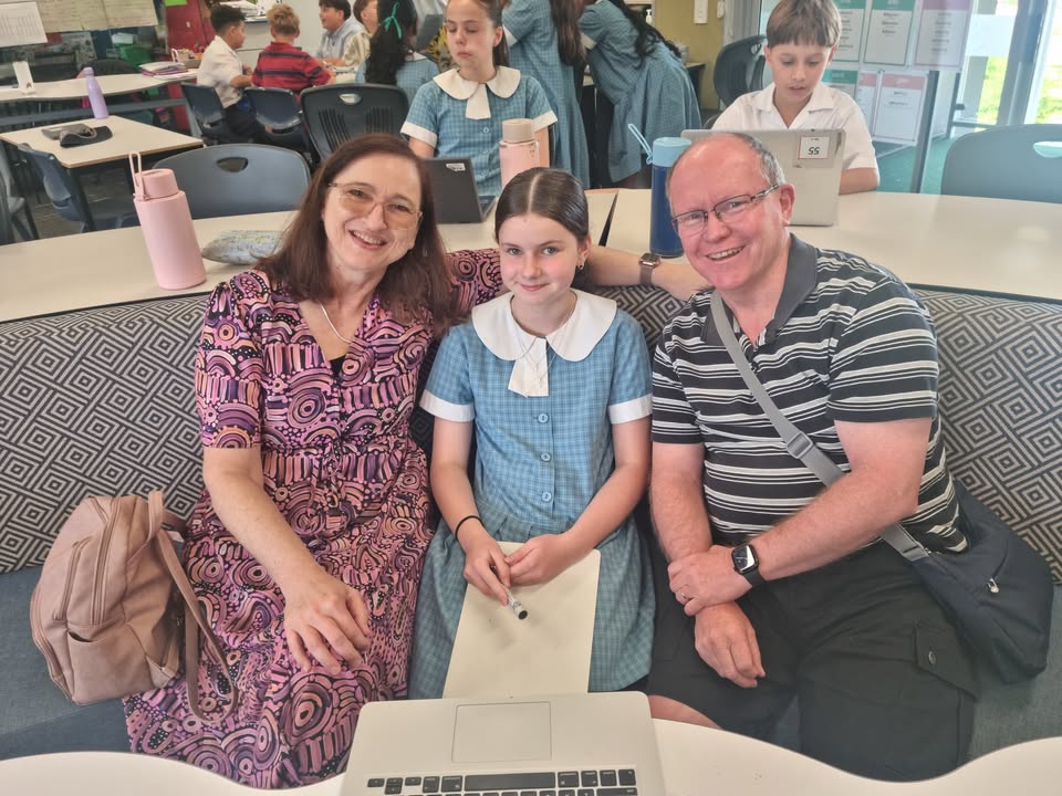 644505044136076_1440976997822206-1