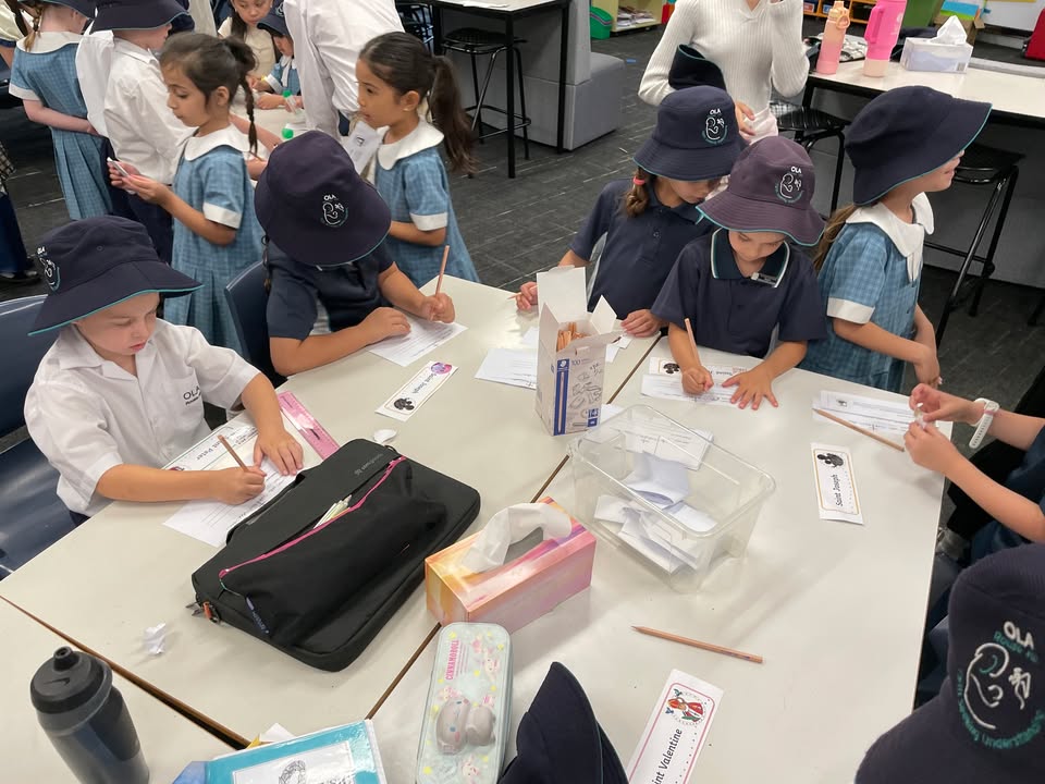 644505044136076_1440979727821933-1