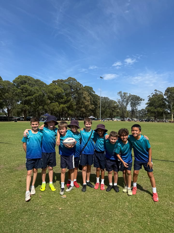 644505044136076_1440984874488085-1