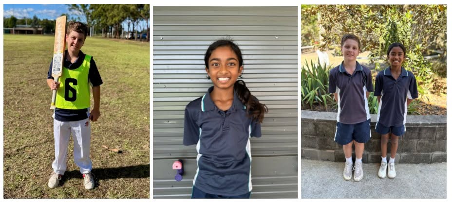 644505044136076_1440986591154580-1