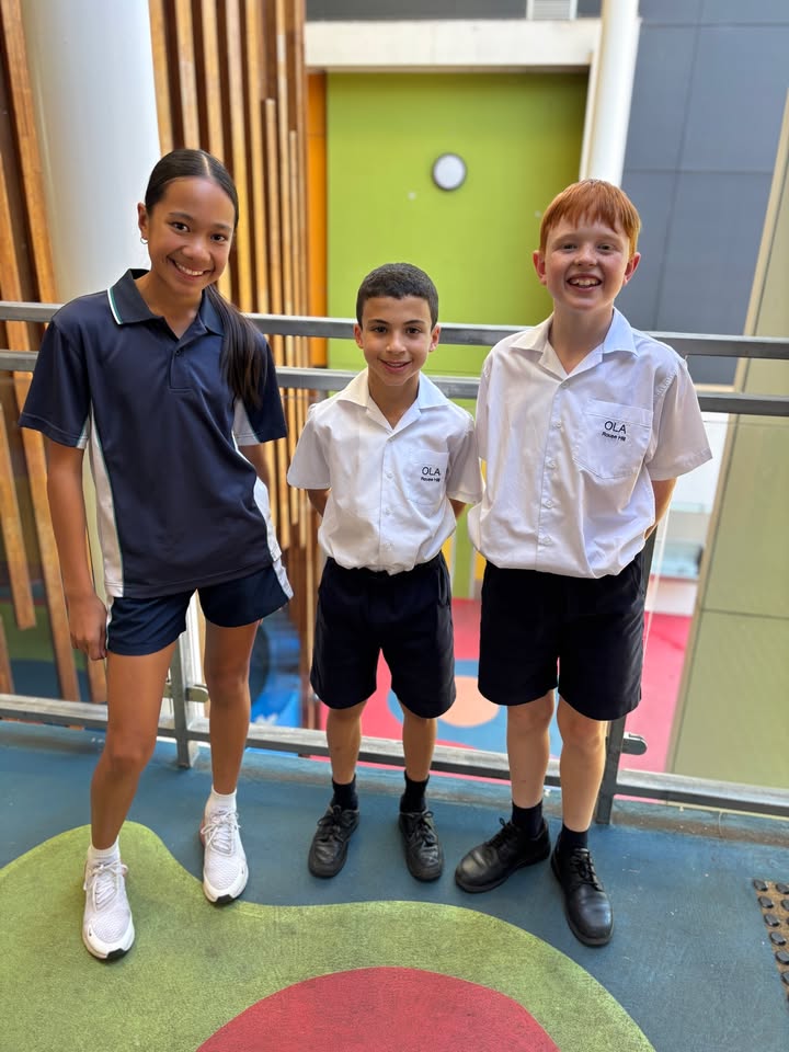 644505044136076_1440989034487669-1