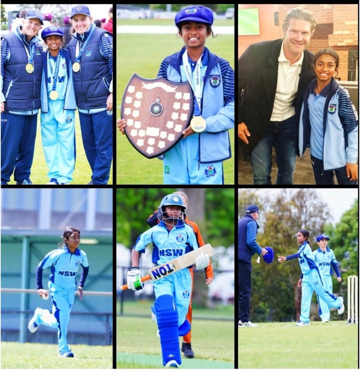 644505044136076_1440991024487470-1