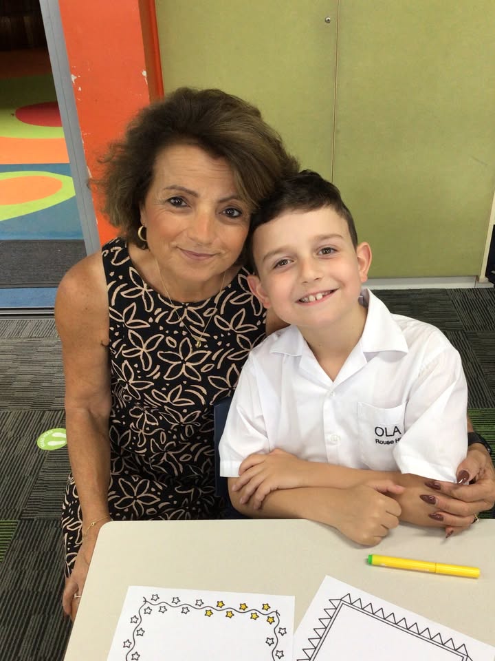 644505044136076_1440087931244446-1