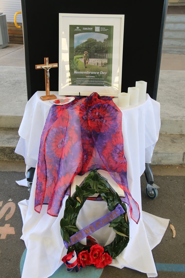 644505044136076_1443332567586649-1