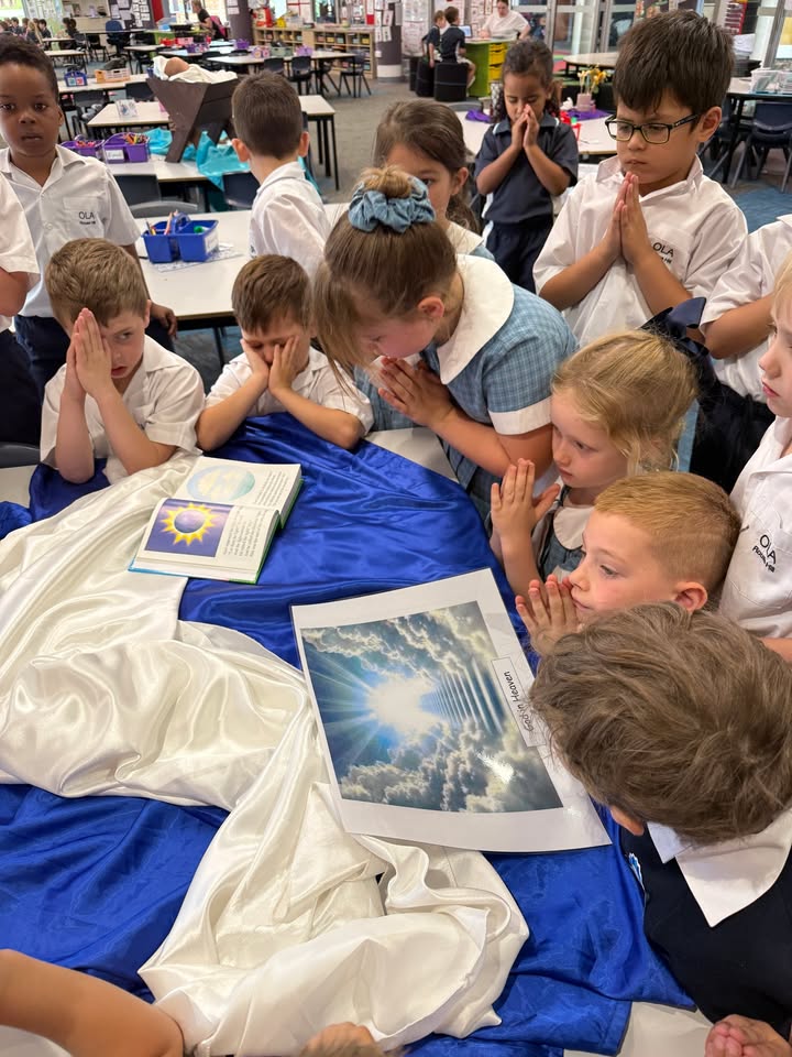 644505044136076_1447413747178531-1