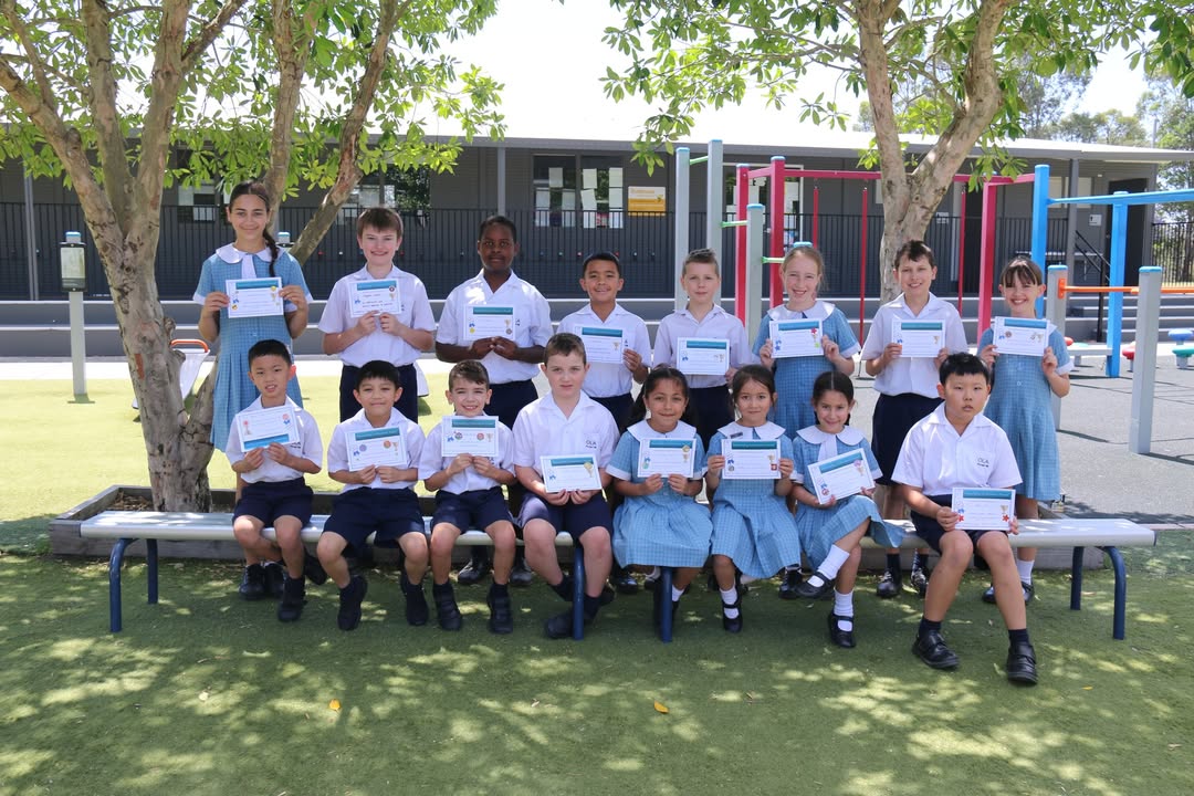 644505044136076_1447415820511657-1