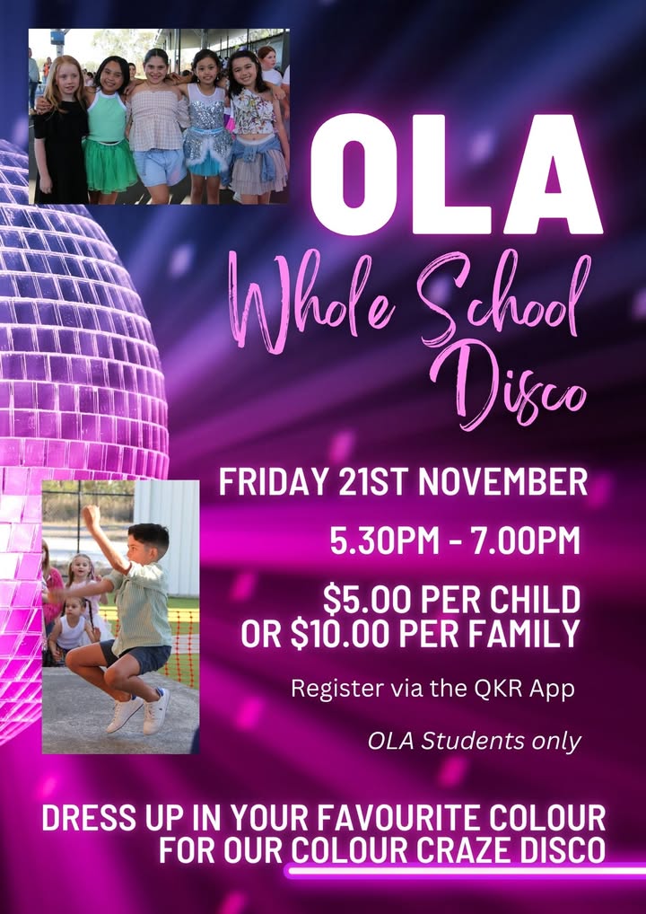 644505044136076_1447423987177507-1