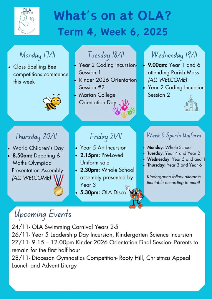 644505044136076_1447445540508685-1