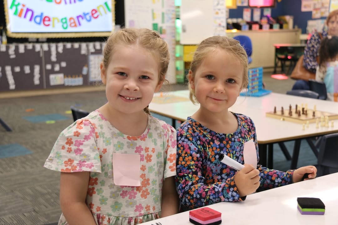 644505044136076_1447314593855113-1